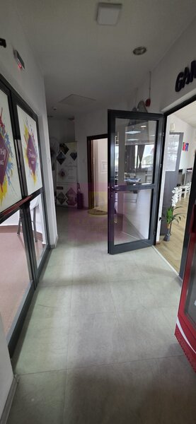 Cafenea de vanzare, afacere la cheie