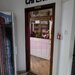 Cafenea de vanzare, afacere la cheie