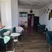 Cafenea de vanzare, afacere la cheie